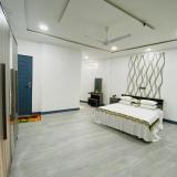 Afbeelding van de locatie