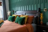 Afbeelding van de locatie