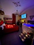 Afbeelding van de locatie