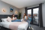Afbeelding van de locatie