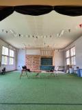 Location picture
