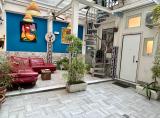 Afbeelding van de locatie