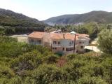 Location picture