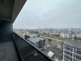 Location picture