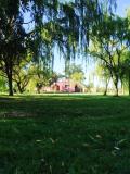 Location picture