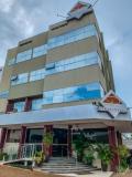 Imagen del lugar