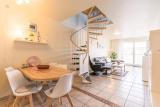 Afbeelding van de locatie