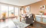 Afbeelding van de locatie