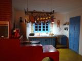 Afbeelding van de locatie