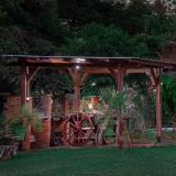 Afbeelding van de locatie