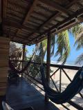Location picture