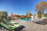 Afbeelding van de locatie