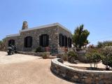 Location picture