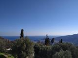 Location picture