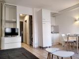 Afbeelding van de locatie