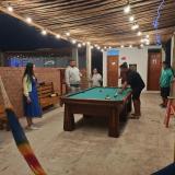 Afbeelding van de locatie