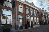 Afbeelding van de locatie