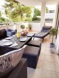 Afbeelding van de locatie
