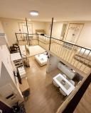 Afbeelding van de locatie