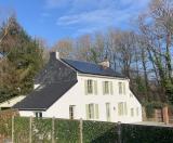 Afbeelding van de locatie