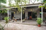 Afbeelding van de locatie