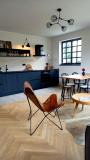 Afbeelding van de locatie
