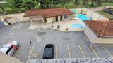 Imagen del lugar