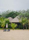 Location picture