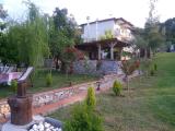 Location picture