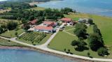Afbeelding van de locatie