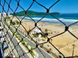 Imagem do local