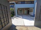 Imagen del lugar