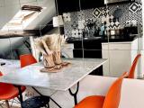 Afbeelding van de locatie