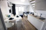 Afbeelding van de locatie