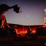 Afbeelding van de locatie