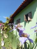 Imagen del lugar
