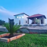 Imagen del lugar