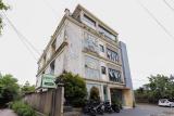 Afbeelding van de locatie