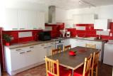 Imagen del lugar