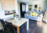 Afbeelding van de locatie