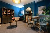 Afbeelding van de locatie