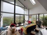 Afbeelding van de locatie