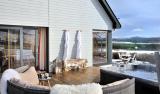 Afbeelding van de locatie