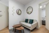 Afbeelding van de locatie