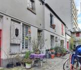 Afbeelding van de locatie