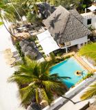 Imagen del lugar