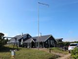 Afbeelding van de locatie