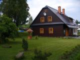 Location picture