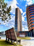Afbeelding van de locatie