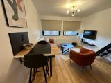 Afbeelding van de locatie